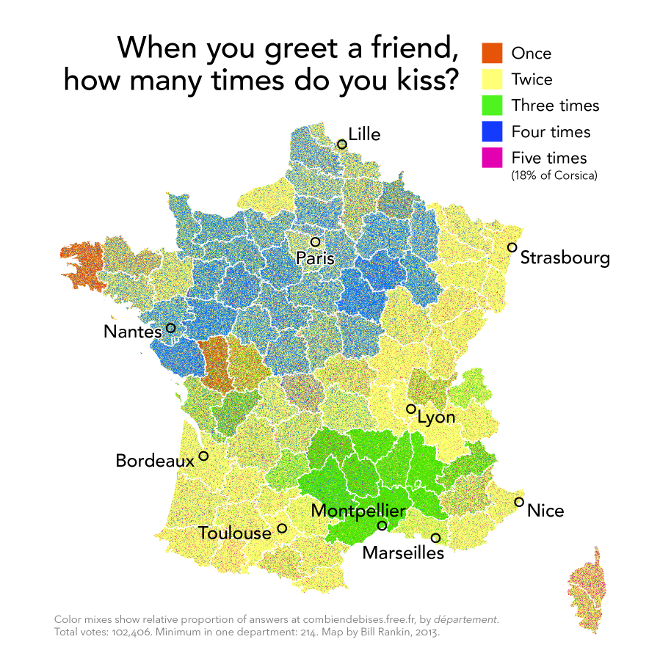 map-number-of-kisses-in-France