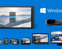 Windows 10 : Forcer la mise à jour pour l’installer sans attendre