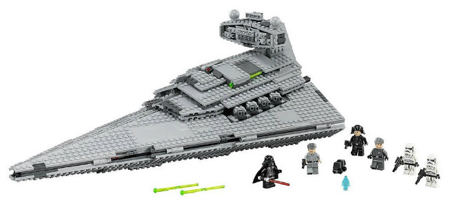 imperial star destroyer lego