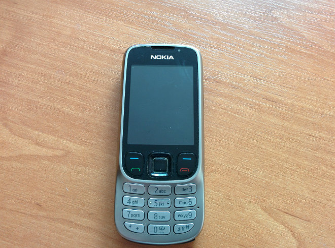 telephone-nokia-sms