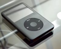 iPod : 5 manières de réutiliser votre ancien modèle