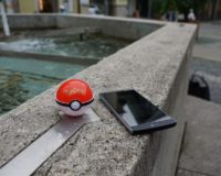 Astuces Pokémon Go : comment faire le plein de Poké Balls ?