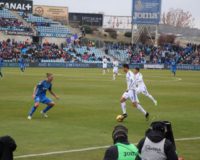 Classement meilleurs buteurs de tous les temps : Cristiano Ronaldo et Messi se situent à quelles places ?