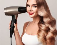 Top 5 des meilleurs sèche-cheveux portables en 2024