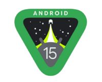 Android 15 : La date de sortie de la prochaine mise à jour se précise !