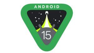 Android 15 : La date de sortie de la prochaine mise à jour se précise !