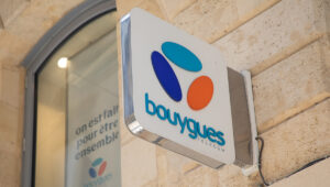 Bouygues Telecom fin des offres prépayés