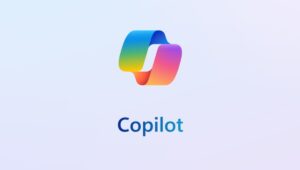 Copilot : de nouvelles voix et des fonctionnalités en plus pour la version web et mobile