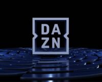 DAZN est gratuit pendant 7 jours, regardez la Ligue 1 légalement