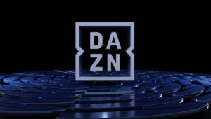 DAZN est gratuit pendant 7 jours, regardez la Ligue 1 légalement