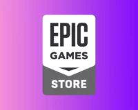 epic game store