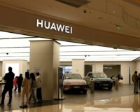 Huawei : sa conduite autonome va ridiculiser Tesla, une révolution se prépare