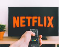 Netflix augmente encore ses prix, la fin du partage de mots de passe ne marche plus