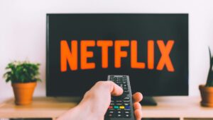 Netflix augmente encore ses prix, la fin du partage de mots de passe ne marche plus