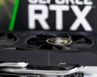 RTX 5090 : son prix ferait moins mal que prévu, votre banquier ne fera pas de cauchemars