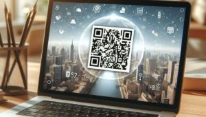 Attention aux QR codes, cette nouvelle attaque est très difficile à repérer