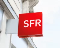 SFR ciblé par une cyberattaque : IBAN, numéro de carte SIM, adresse postale dérobés