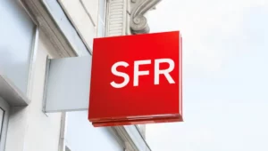 SFR ciblé par une cyberattaque : IBAN, numéro de carte SIM, adresse postale dérobés