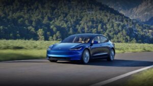 Tesla : la conduite autonome est très dangereuse malgré ces améliorations