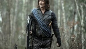 The Walking Dead Daryl Dixon, saison 3 : ce que l’on sait de la suite de la série événement