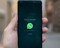 WhatsApp : ces nouveautés pour Android améliorent l’interface de la messagerie