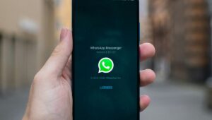 WhatsApp améliore la sécurité de votre smartphone Android avec cette fonctionnalité, comment l’utiliser pour vous protéger ?