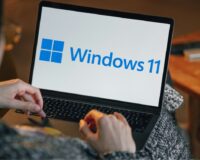 Alerte : Windows 11 24H2 casse Alt+Tab, comment le réparer rapidement ?