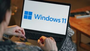 Alerte : Windows 11 24H2 casse Alt+Tab, comment le réparer rapidement ?