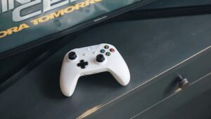 Cet émulateur Xbox One tourne sur PC en exploitant une faille de sécurité