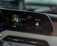 Android Auto : si vous avez un smartphone Galaxy, attention à ce bug très embêtant