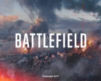 Battlefield 6 : Les fuites continuent sur la campagne solo, le multijoueur et le Battle Royale