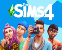 codes de triche Les Sims 4