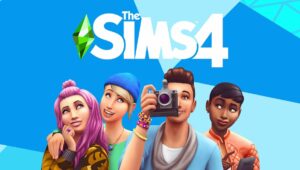 codes de triche Les Sims 4