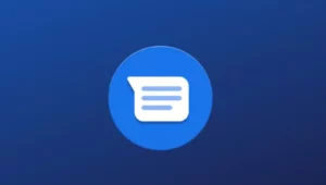 Google Messages : L’IA Gemini vous aide à organiser votre week-end !