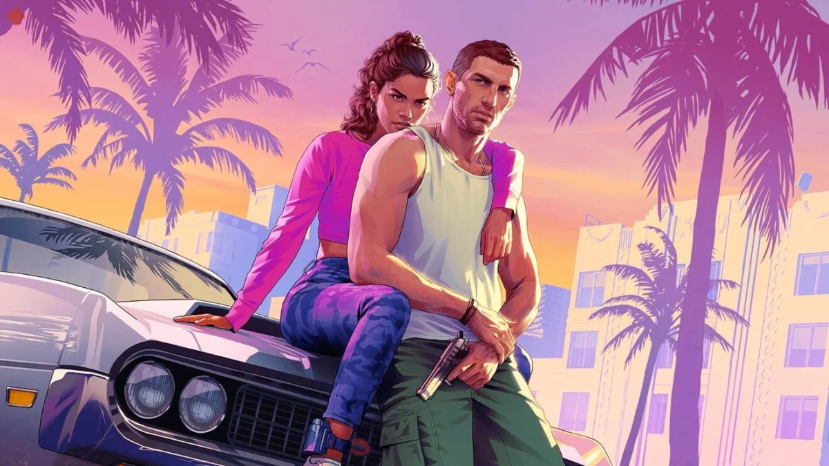 gta 6 date de sortie