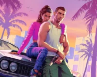 GTA 6 : Bonne nouvelle pour la date de sortie après des rumeurs