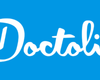 doctolib ia