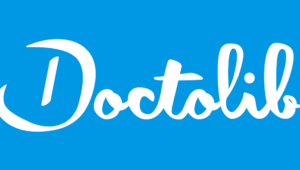 doctolib ia