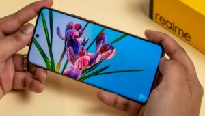 meilleurs smartphones à moins de 400e