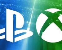 Sony a vendu 61,7 millions PlayStation 5, tandis que 28,3 millions Xbox Series ont été vendu  mondialement en juin 2024