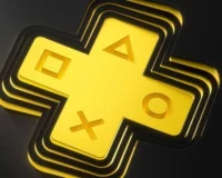 PlayStation Plus : découvrez un jeu d’horreur culte offert gratuitement sur PS5