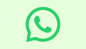 Les utilisateurs d’Android sur WhatsApp peuvent désormais bloquer les messages provenant de contacts inconnus