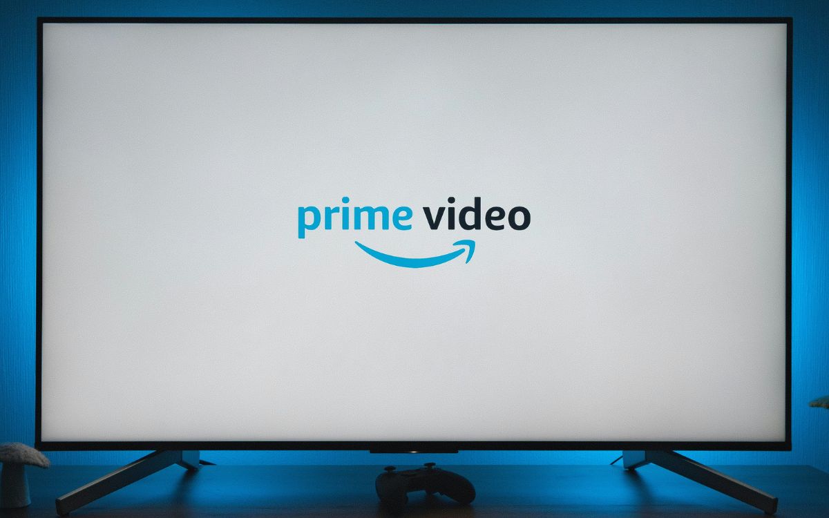 amazon prime video streaming iptv sport youtube tv