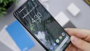 Si vous avez un smartphone Android, une grave faille de sécurité touche ces puces Snapdragon