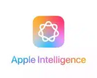 Les puces M4 Max équiperont les serveurs Apple Intelligence pour offrir plus de fonctionnalités