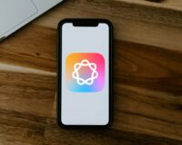 iOS 18.1 : la date de sortie a été dévoilée, Apple Intelligence arrive sur votre iPhone mais pas que