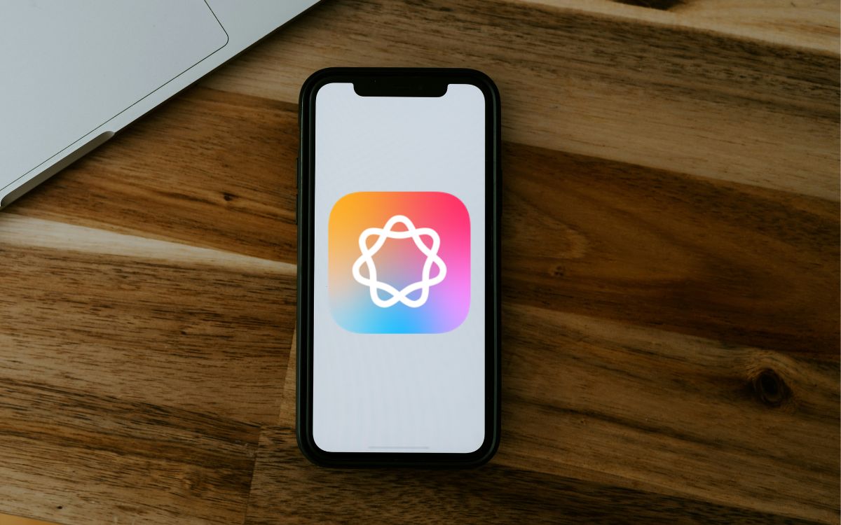 apple intelligence date de sortie iphone apple intelligence artificielle ai ia