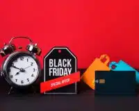 Astuces Black Friday