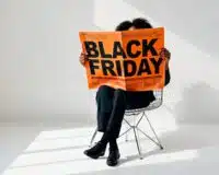 Black Friday 2024 infos et dates