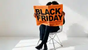 Black Friday 2024 infos et dates